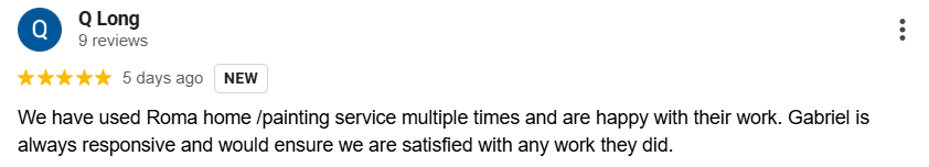 Review 1