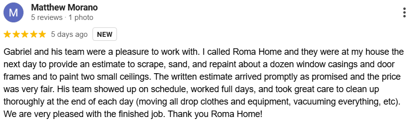 Review 2