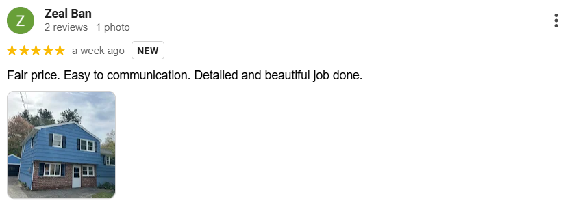 Review 4