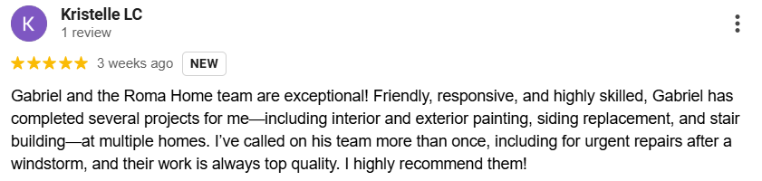 Review 6