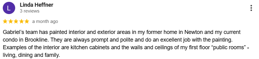 Review 7