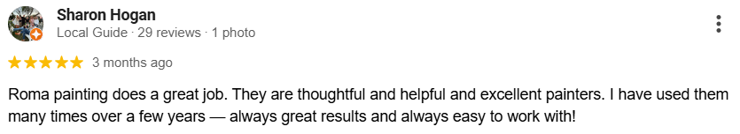 Review 8